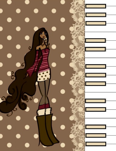 Book Cover Variant Thumbnail